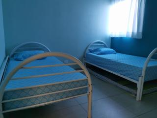 Cotis Apartment - Río Hato - 2