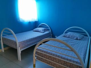 Cotis Apartment - Río Hato - 1