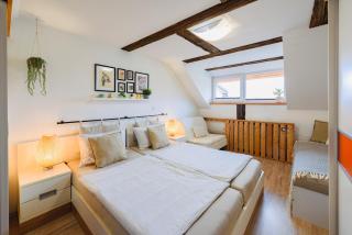 ABC apartments - Kamnik - 1