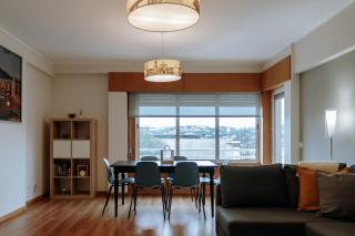 Sweet living Porto - Valbom - 3