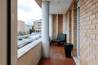 Sweet living Porto - Valbom - 5