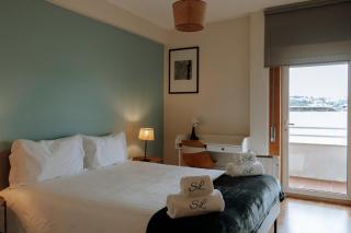 Sweet living Porto - Valbom - 7
