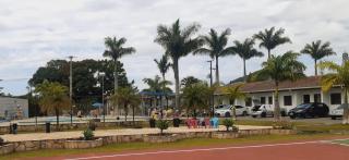 Hospedagem Praia Matinhos - Matinhos - 0