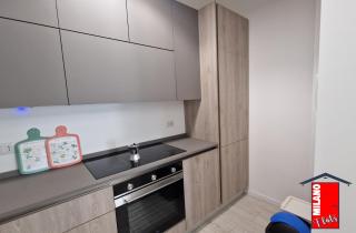 San Raffaele H - Fontanile - AC - Balcone - MilanoFlats - 7