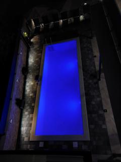 Apartmani Tropical - 2