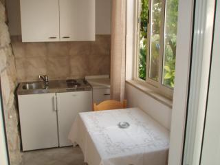 Apartments Karla - Dubrovnik - 5