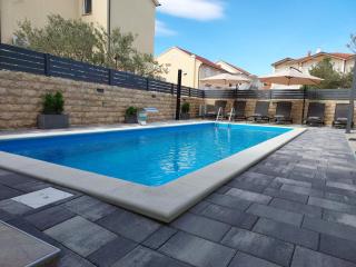 Apartmani Tropical - Vodice - 0