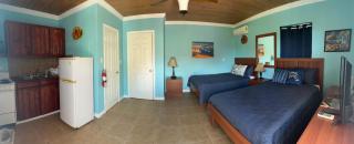 Bay Inn Estates - 1