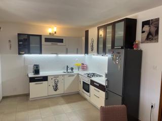 Villa Ivana-20 minutes from Split - Kotlenice - 5