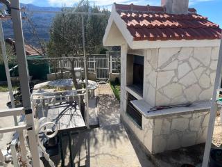 Villa Ivana-20 minutes from Split - Kotlenice - 3