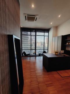 LOFT 3 Business - Torino - 5