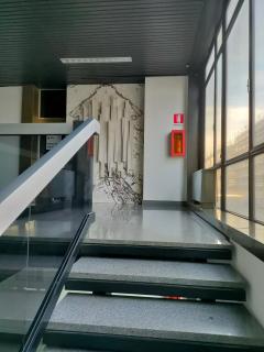 LOFT 3 Business - Torino - 4