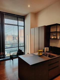 LOFT 3 Business - Torino - 3