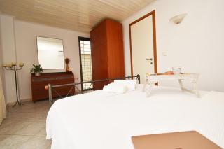 Olia Sea View Shared Pool Villa, Nea Fokea - Nea Fokea - 6