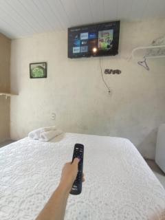 Reserva Jequitibá Rosa Reconexão Com a Natureza - 6