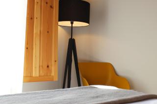 XIMENETXE Vivienda Turística - Santa Cruz de Campezo - 5