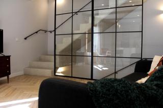 XIMENETXE Vivienda Turística - Santa Cruz de Campezo - 7