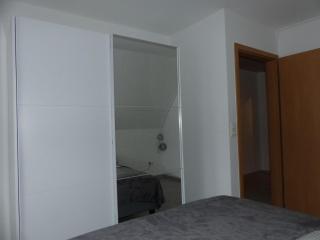 Ferienwohnung - Porta Westfalica - 3