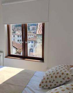 Apartamentos la Garita - El Taller - Cudillero - 0