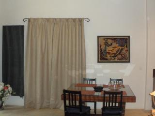 Le Couvent du Vieux Port - 4