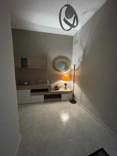 B&B Casa Mimì - 7