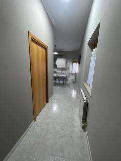 B&B Casa Mimì - 5