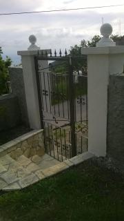 House Stijepovic - 8