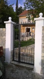 House Stijepovic - 7