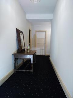 Chambres d'hôtes proche d'Epinal, Vosges 88270 - - 5