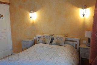 Gite LOT'ivier Piscine Nature Lot - Montayral - 2