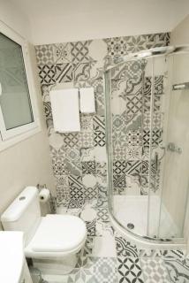 Acropolis selected apartment - Athens - 7