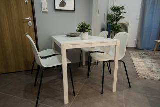 Acropolis selected apartment - Athens - 9
