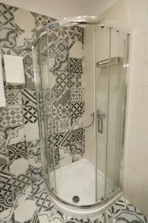 Acropolis selected apartment - Athens - 8