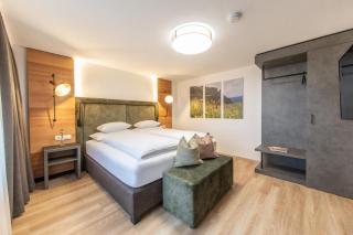 Gasthof Rechenhof - Innsbruck - 7