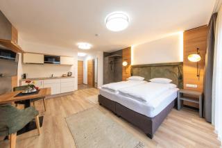 Gasthof Rechenhof - Innsbruck - 6