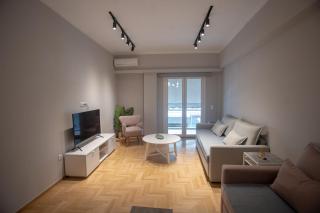 Acropolis Vibes Apartments - Atene - 0