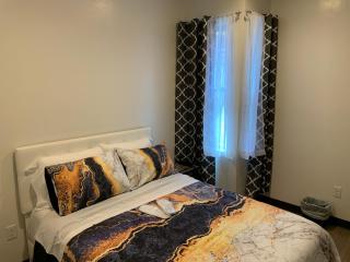 Hotel Gigi - San Diego - 1