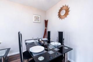Stunning 3BD Home Hillsborough Sheffield - Sheffield - 5