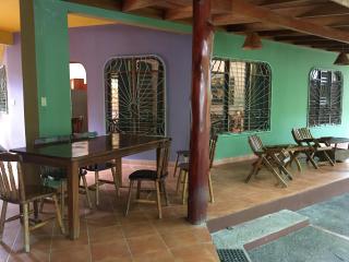 Villa Tortuga - Nosara - 8