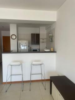 Sol a Sol - Excelente ubicación- Vista panorámica - 4