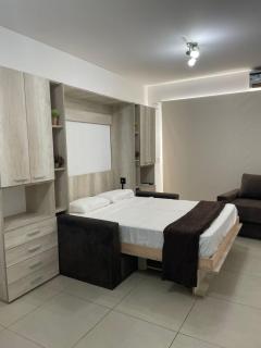 Sol a Sol - Excelente ubicación- Vista panorámica - 1