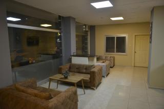 Bolu Elit Place - 3