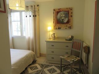 Le Gîte des Coloriés - Salies-de-Béarn - 5