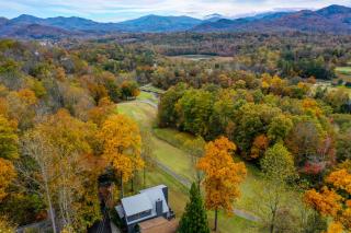 Laurel Lodge At Last - Townsend - 6