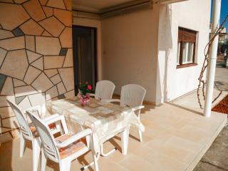 Apartman Valerija - Umag - 7
