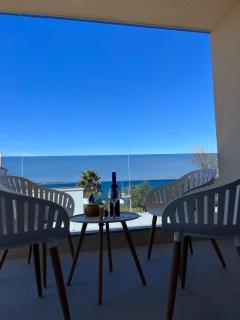 Apartman - Kera Nin - 9