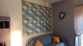 Sweet Lake Suite - 9