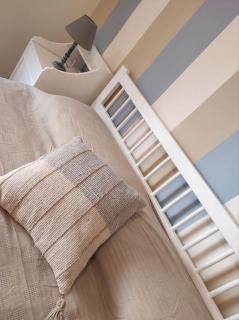 Sweet Lake Suite - Arona - 4