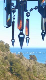 Florinda Lemon's Suite - Cervo - 9