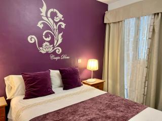 Apartamentos Dalia - Vecindario - 9
